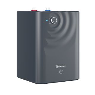 Водонагреватель накопительный Thermex Mera 15 U