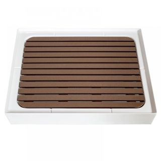 Душевая кабина Deto D129 120х90х208