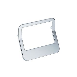 Ручка Ravak Comfort хром