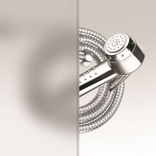 Душевая дверь RGW PA-016B 350801612-24 120см чёрный