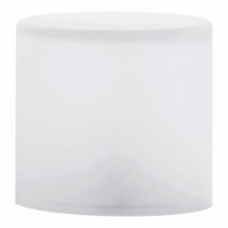 Стакан Keuco Edition 11650009000 хром