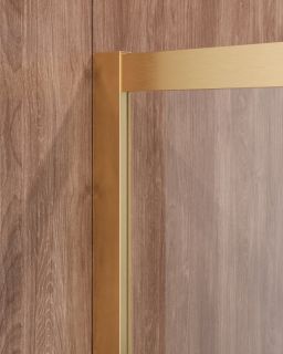 Душевой уголок CEZARES MOLVENO-A-2-100-C-BORO-IV