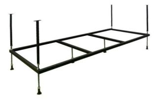 Veedi 138000150 Каркас для ванны 150х70 в комплекте с крепежами