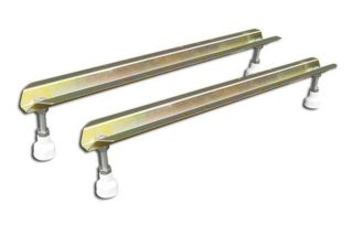 Ножки для ванны RAVAK BE HAPPY II CY94000000