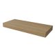 Столешница Velvex Unit 120, дуб карпентер