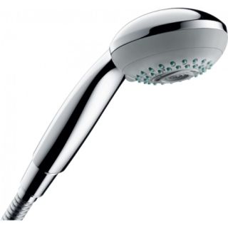 Душевая лейка Hansgrohe Crometta 28563000_РД85 хром