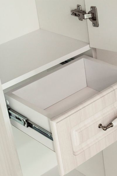 Колонна Style Line Олеандр-2 ЛС-00000290