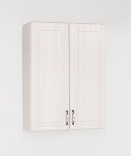 Подвесной шкаф Style Line Олеандр-2 60 ЛС-00000407