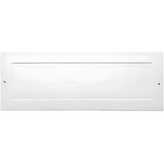 Фронтальная панель для ванны Aquanet West/Nord/Roma 233623 160 см