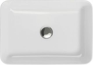 Раковина для мебели Style Line Crea  СС-00002355