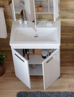 Vigo Тумба Plaza-0-700(Фостер) 70 см