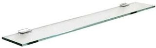 Полка Акватон 100см 1A121903TU010