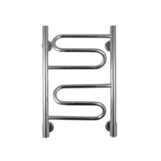 Полотенцесушитель электрический Energy Bravo 600x400