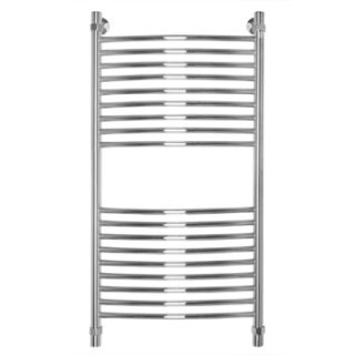 Полотенцесушитель водяной Energy Elite 1000x500