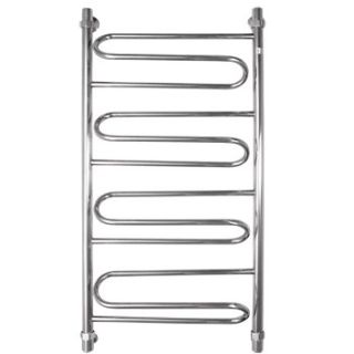 Полотенцесушитель водяной Energy Sonata 1000х500