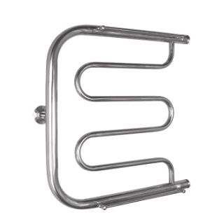 Полотенцесушитель водяной Energy Vega 500х500