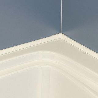 Бордюр для ванны EXCELLENT