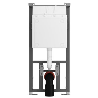 Инсталляция VitrA Rapid 700-1873 для подвесного унитаза