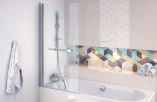 Ванна акриловая EXCELLENT Oceana 170x75