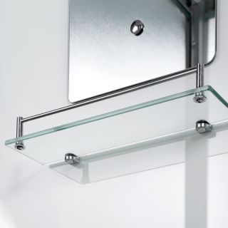 Душевая кабина Deto ЕМ4590 N LED с гм. 90х90х208см