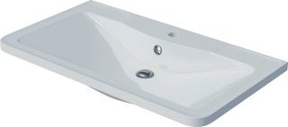 Раковина Misty Атлантик  4623723685673 80 см