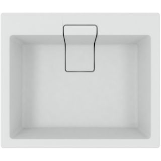 Крышка для слива Florentina Ривьера жасмин