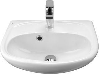 Рукомойник Santek Анимо 40