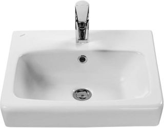 Рукомойник Santek Нео 1WH302183 40