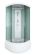 Душевая кабина Arcus style S-22 90х90х215