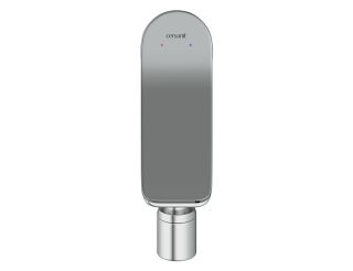 Смеситель для биде Cersanit ODRA 63053