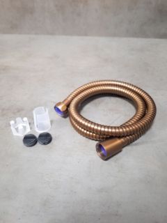 Душевой шланг AltroBagno SH 071705 RaSp