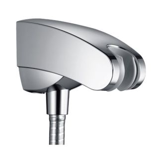 Шланговое подключение Hansgrohe Porter’E 27507000