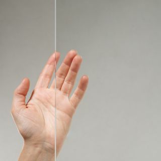 Душевой уголок CEZARES SLIDER-AH-2-80/90-100/110-C-GM