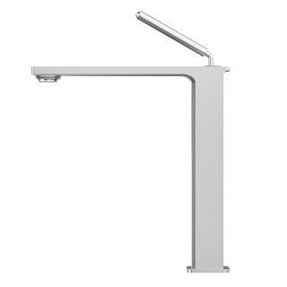 Смеситель для раковины Kohr Cool 1LN810101CP хром