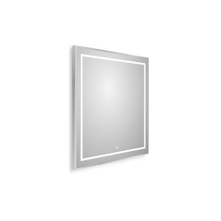 Зеркало BelBagno SPC-KRAFT-700-800-LED-TCH-WARM
