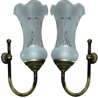 Зеркальный шкаф Runo правый Толедо 75 (00000001041)