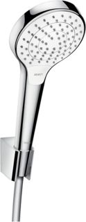 Душевой набор Hansgrohe Croma Select S Vario 26411400