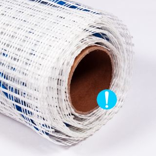 Теплый пол Energy Light Plus 2,5 м.кв - 375 Вт