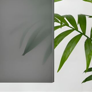 Душевой уголок RGW CL-133B (CL-13B + Z-03B) 060913329-34 120x90 см чёрный