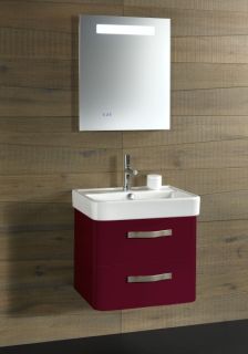 Смеситель для раковины Jacob Delafon TOOBI E8959-CP