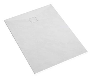 Душевой поддон RGW TSS-W 553502817-01 80x170см белый