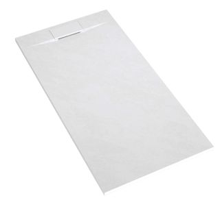 Душевой поддон RGW TUS-W 553702814-01 80x140см белый