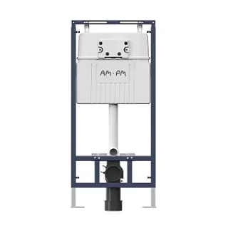 Инсталляция для подвесного унитаза Am.Pm MasterFit I012710