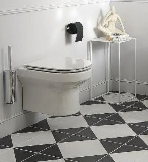 Унитаз c инсталляцией Jacob Delafon Elite E21743RU-00 сиденье тонкое микролифт, клавиша белый глянец