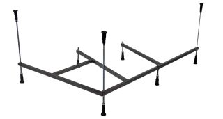 Каркас для ванны VagnerPlast Selena 160 VPK160100