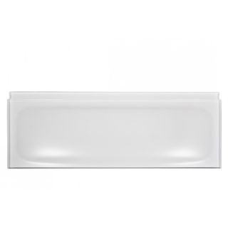 Экран Am.pm Like W80A-170-070W-P 170x70 см