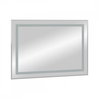 Зеркало Maretti Aria AR147050P16EL 70x50 см