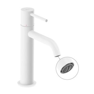 Смеситель для раковины Ravak Espirit X070236 ES 012.10WV