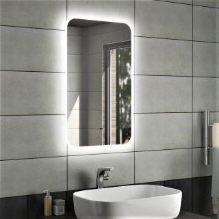 Зеркало Maretti Florenza FL144070P69EL 40x70 см