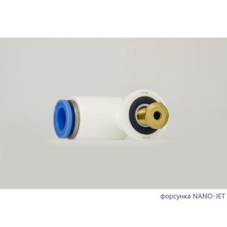 Гидромассажная ванна WHITECROSS Wave 0101.180080.100.SMARTNANO.GL 180x80 см Smart Nano золото